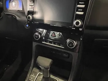 Купить Solaris HC Серый 2.0 AT (150 л.с.) от 2856666 ₽. в Краснодаре