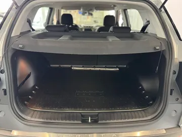 Купить Solaris HC Серебряный 2.0 AT (150 л.с.) от 2796000 ₽. в Краснодаре