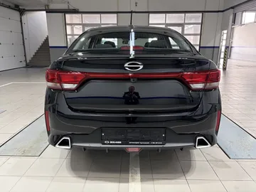 Купить Solaris KRS Чёрный 1.6 AT (123 л.с.) от 2435245 ₽. в Краснодаре