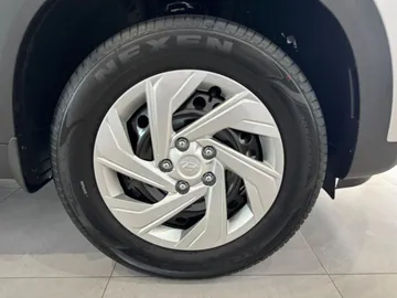 Купить Solaris KRX Серебряный 1.6 AT (123 л.с.) от 2275000 ₽. в Краснодаре