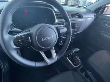 Купить Solaris KRX Серый 1.6 AT (123 л.с.) от 2680410 ₽. в Краснодаре